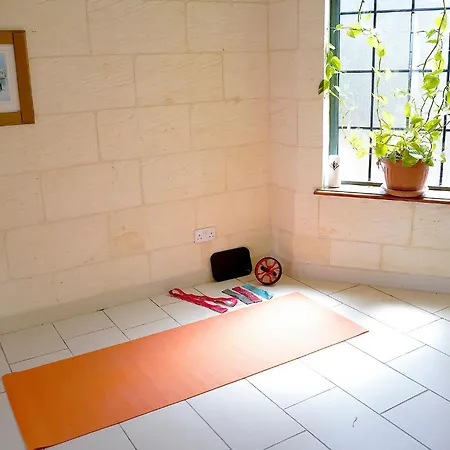 Casa Sammy Willa Sannat