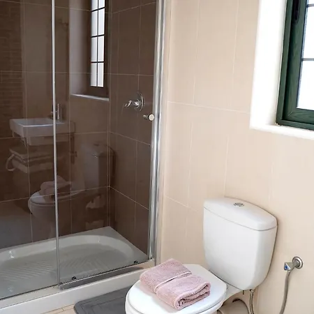 Casa Sammy * Саннат