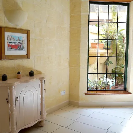 Villa Casa Sammy
