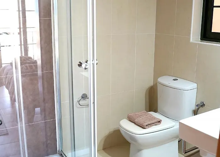 Casa Sammy Villa Sannat