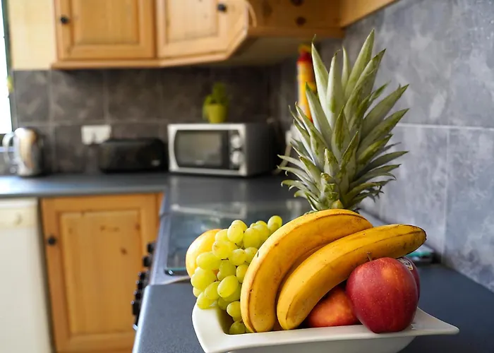 Villa Casa Sammy Sannat