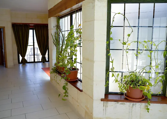 Villa Casa Sammy Sannat