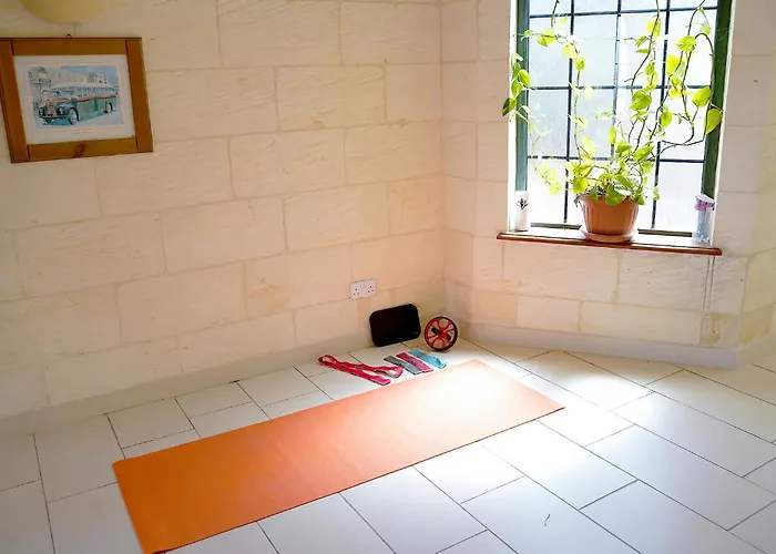 Casa Sammy Villa Sannat