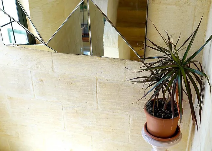 Villa Casa Sammy Sannat